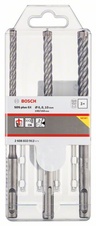 Bosch 3dílná sada vrtáků do kladiv SDS-plus-5X-  6,8,10 - bh_6949509224064 (1).jpg